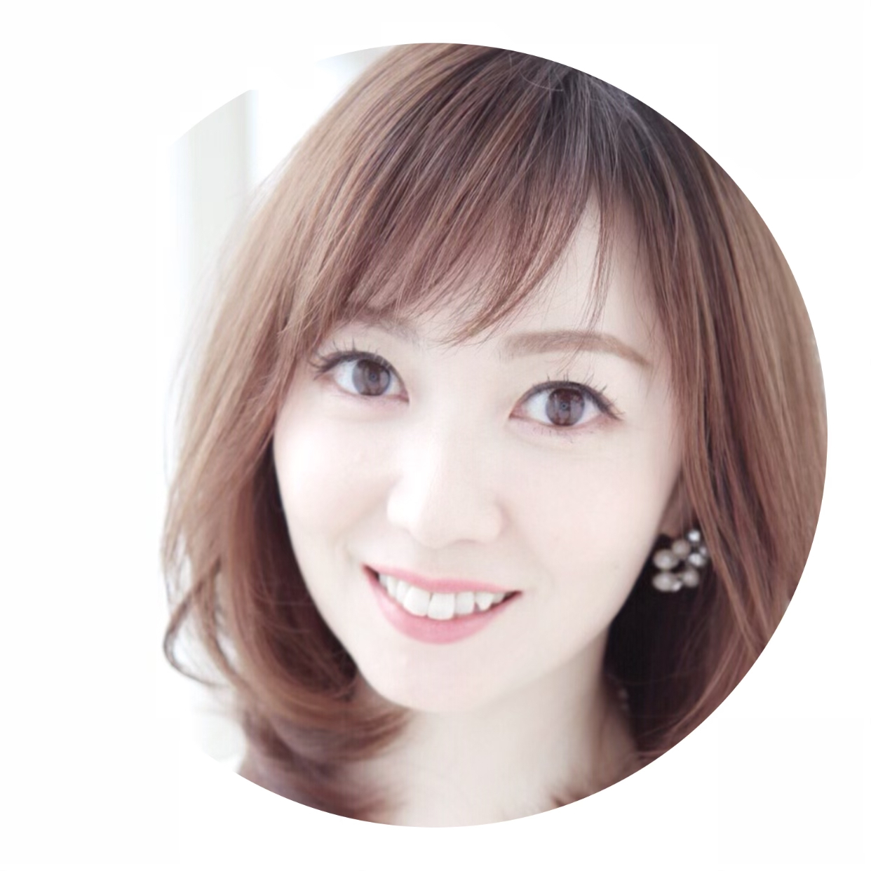 執筆者の写真: Blan.cept hiromi yamamoto