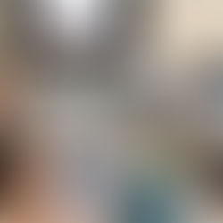 Réunion des instances de gouvernance de la Fondation Prince Albert II de Monaco