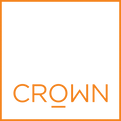 CROWN Transpa.png