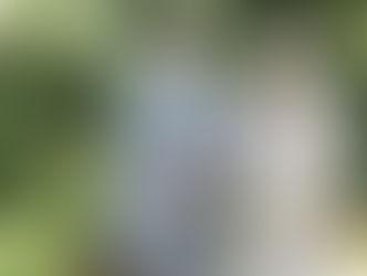 Mariage Royal dans le magazine allemand "Bunte"