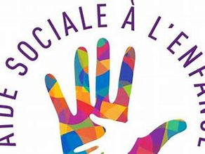 La République trahit ses enfants