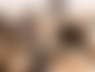 Pourquoi retirer l'armée française du Niger ?