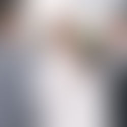 Le baptême de la princesse Élisabeth à Monaco, à la une de ¡HOLA! et de Point de Vue