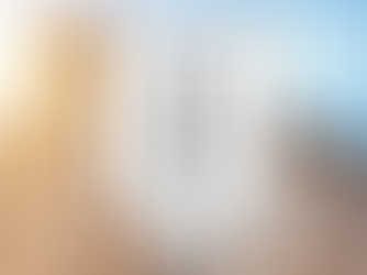 Le Prince Charles-Philippe nommé Académicien par l’Académie Archéologique Italienne