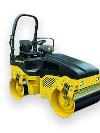 bomag bw 125.jpg