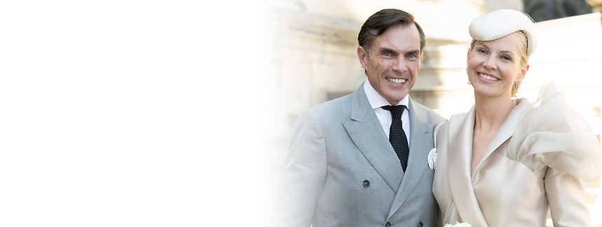 041NIV - copie_edited_edited.png