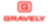 Gravely_Vertical_Logo_CMYK.png