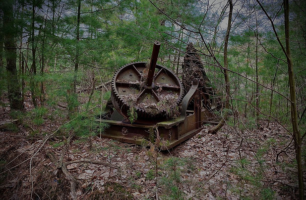 IMG_0128 (1)_edited.jpg