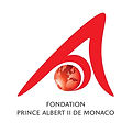 logo FPA2.jpg