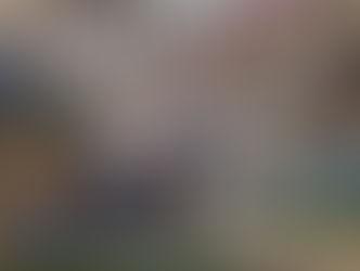 Louis XVI: « Le peuple français est incapable d'un régicide »