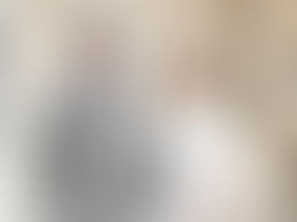 Naissance prochaine à la une de la presse