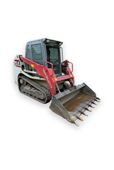 skid loader.jpg