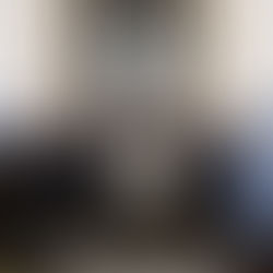 Cérémonie officielle de remise du Prix Hugues Capet 2025