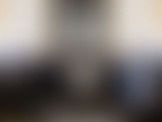 Cérémonie officielle de remise du Prix Hugues Capet 2025