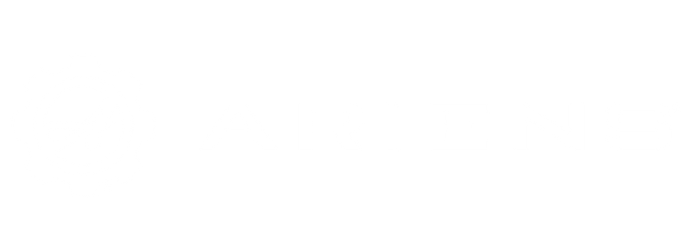ariens-logo-4-1024x374.png