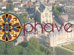 Soutenir le patrimoine de la ville royale d'Eu avec un verre de bordeaux