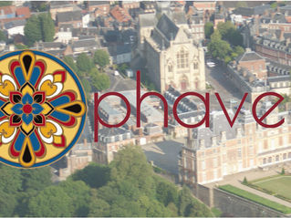 Soutenir le patrimoine de la ville royale d'Eu avec un verre de bordeaux