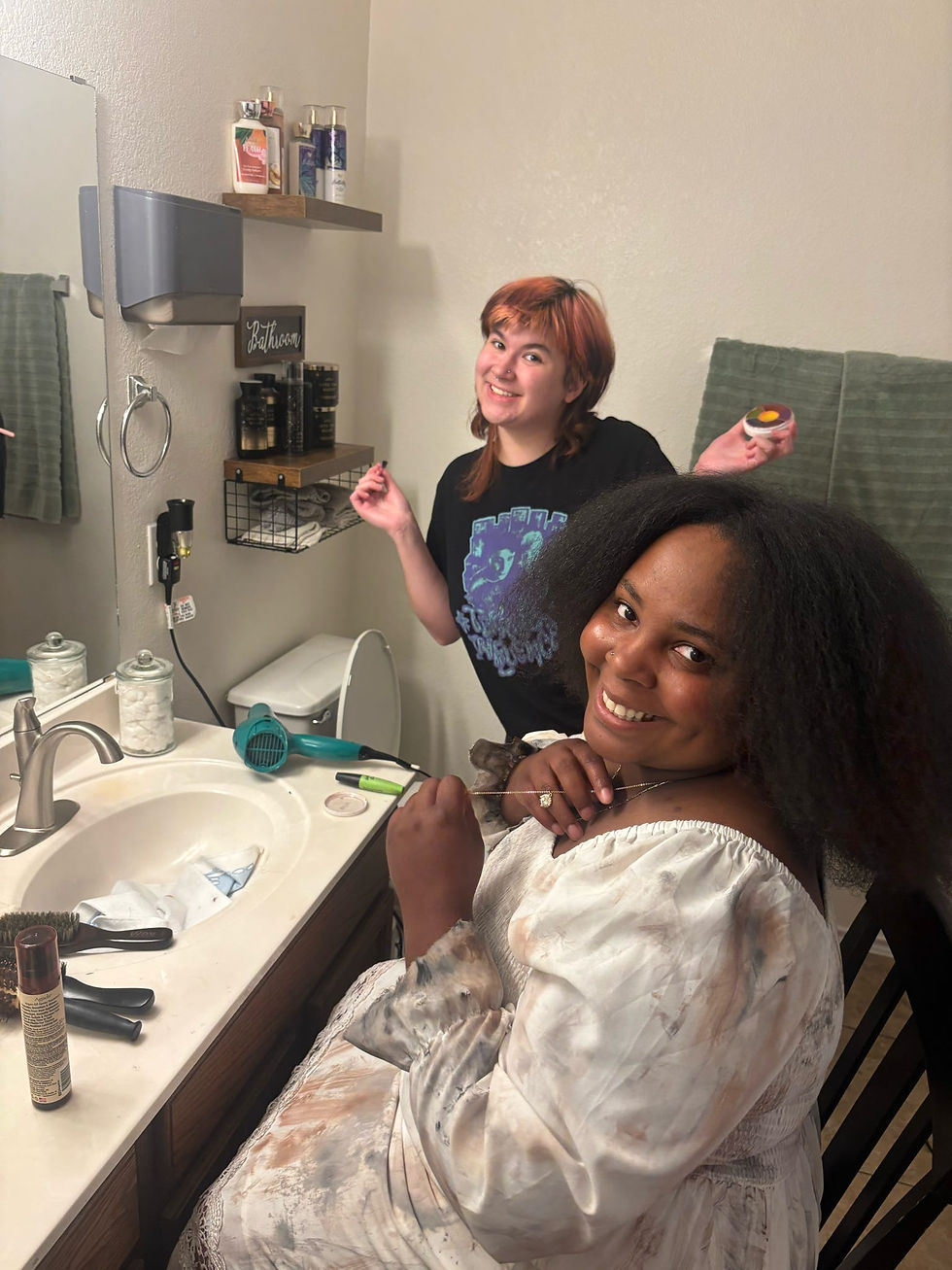 20251010_223012_F9B481