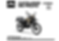Capa do catálogo de peças Yamaha XTZ 250 Lander Blue Flex ABS 2021 a 2022 em PDF