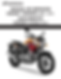 Capa do manual de serviço Honda CB 300R 2009 a 2015 em PDF