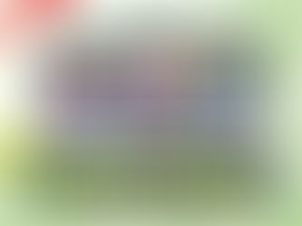 𝟭𝟳𝘁𝗵 𝗡𝗔𝗧𝗜𝗢𝗡𝗔𝗟 𝗢𝗦𝗛 𝗖𝗢𝗡𝗚𝗥𝗘𝗦𝗦 𝗢𝗙 𝗧𝗛𝗘 𝗣𝗛𝗜𝗟𝗜𝗣𝗣𝗜𝗡𝗘𝗦