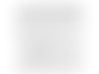 DOLE LABOR ADVISORY No. 20 series of 2021