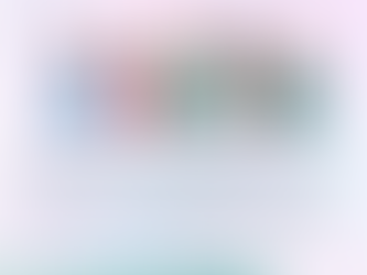 OSH Duties of an Employer in Healthcare Industry