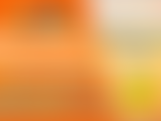 𝗖𝗥𝗘𝗔𝗧𝗜𝗢𝗡 𝗢𝗙 𝗚𝗨𝗜𝗠𝗔𝗥𝗔𝗦 𝗢𝗦𝗛-𝗡𝗘𝗧𝗪𝗢𝗥𝗞 𝗠𝗘𝗘𝗧𝗜𝗡𝗚