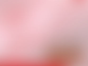 𝐂𝐨𝐦𝐩𝐨𝐬𝐢𝐭𝐢𝐨𝐧 𝐨𝐟 𝐎𝐒𝐇 𝐂𝐨𝐦𝐦𝐢𝐭𝐭𝐞𝐞 𝐟𝐨𝐫 𝐭𝐡𝐞 𝐏𝐮𝐛𝐥𝐢𝐜 𝐒𝐞𝐜𝐭𝐨𝐫