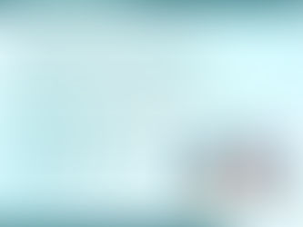 𝑫𝒖𝒕𝒊𝒆𝒔 𝒂𝒏𝒅 𝒓𝒆𝒔𝒑𝒐𝒏𝒔𝒊𝒃𝒊𝒍𝒊𝒕𝒊𝒆𝒔 𝒐𝒇 𝑮𝒐𝒗𝒆𝒓𝒏𝒎𝒆𝒏𝒕 𝑬𝒎𝒑𝒍𝒐𝒚𝒆𝒆𝒔