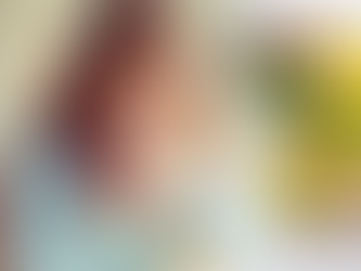 Allergic Rhinitis : Ayurvedic Treatment