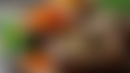 Ayurvedic Remedies for Digestion: Natural Relief for Bloating and Gas