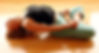 Matsyasana for spondylosis ayurvedic tretament nashik