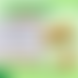 Unveiling the Wonders of Turmeric: 7 Health Benefits Backed by Ayurveda