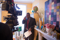 Sport-Relief-Luther-3