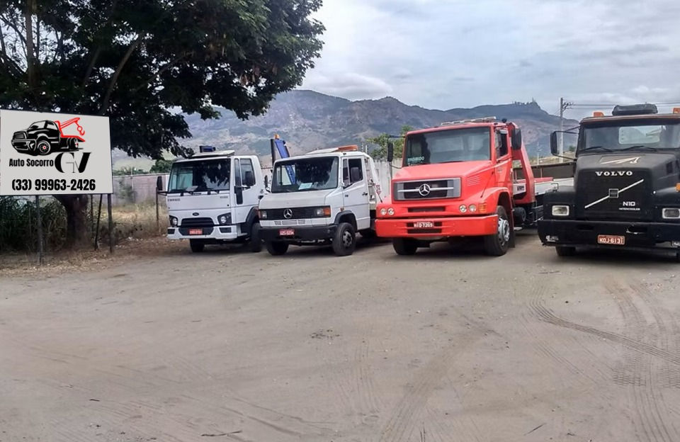 WhatsApp Image 2025-06-11 at 13.55.03.jpeg