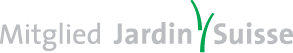 JardinSuisse_CMYK.png