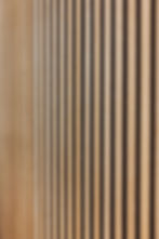 Image by Point3D Commercial Imaging Ltd.