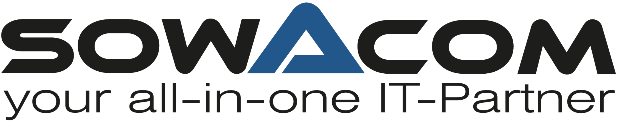 logo_sowacom_color_edited.png
