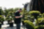 BTS_Fotoproduktion_LUMEOS-web-38.jpg