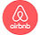 Airbnb