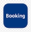 Booking