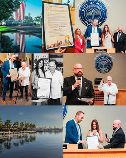 544986716_17981557883878966_272051570686917364_n