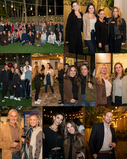 28322560-C3C7-41A2-83BE-11AAF1AB8A3F