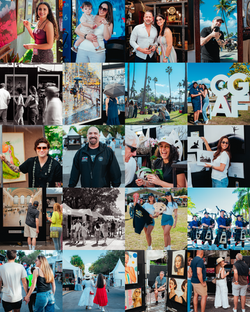 30E9B7D3-3313-4F7F-A2AD-2E75DBCD2953