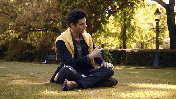 thumbnail_morris.gif