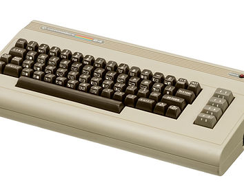 Commodore-64-Computer-FL.jpeg