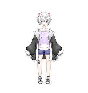 委托25_2021_10_20_fin2.jpg