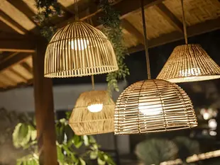 Rattan Avizelerde Desen Çeşitleri ve Özellikleri