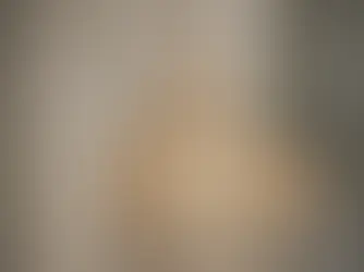 Saçaklı Rattan Avize Nedir? Nerelerde Kullanılır?